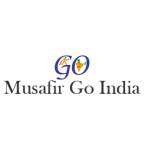 Himachal Tour Packages From Delhi – Your Complete ..
