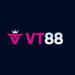 VT88 Nhà Cái Cá Cược Profile Picture