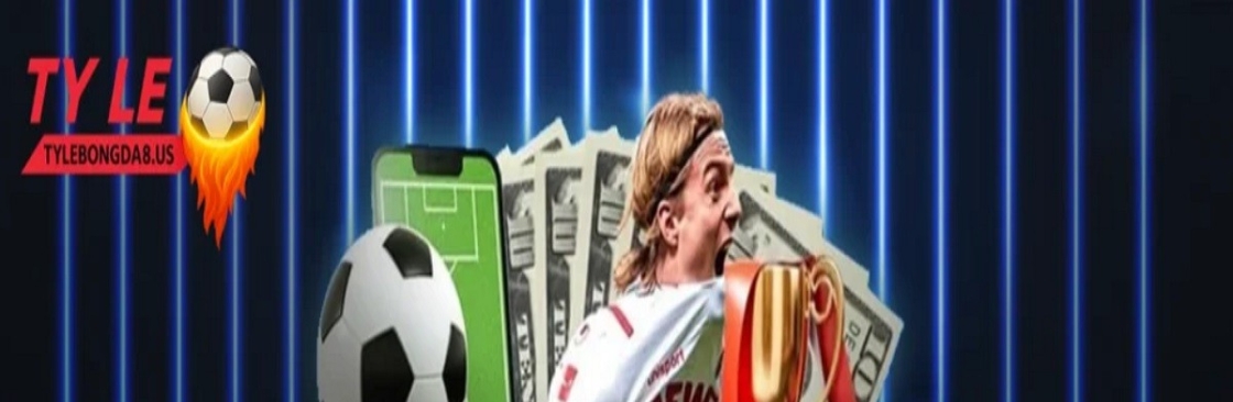 Tỷ lệ bóng đá Cover Image