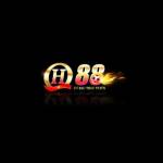 QH88 Profile Picture