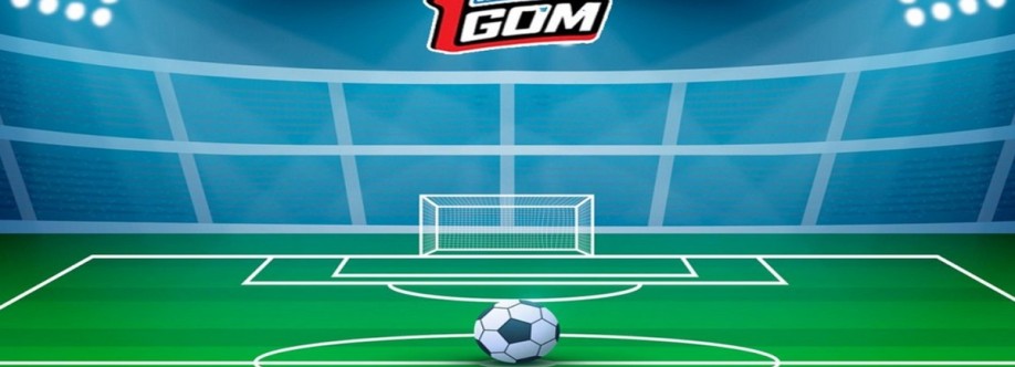 1gomvipcomco Cover Image