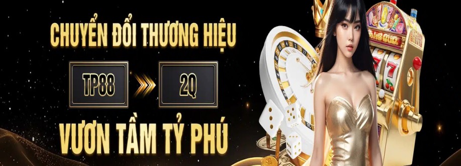 Typhu88 Cover Image