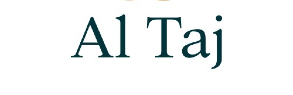 Altaj Centre Cover Image