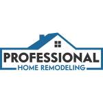 Kitchen Remodeling Los Angeles Profile Picture