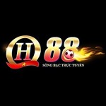 Thiên đường giải trí trực tuyến QH88 Profile Picture