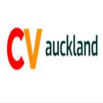 CV Auckland NZ ngaio marsh Profile Picture