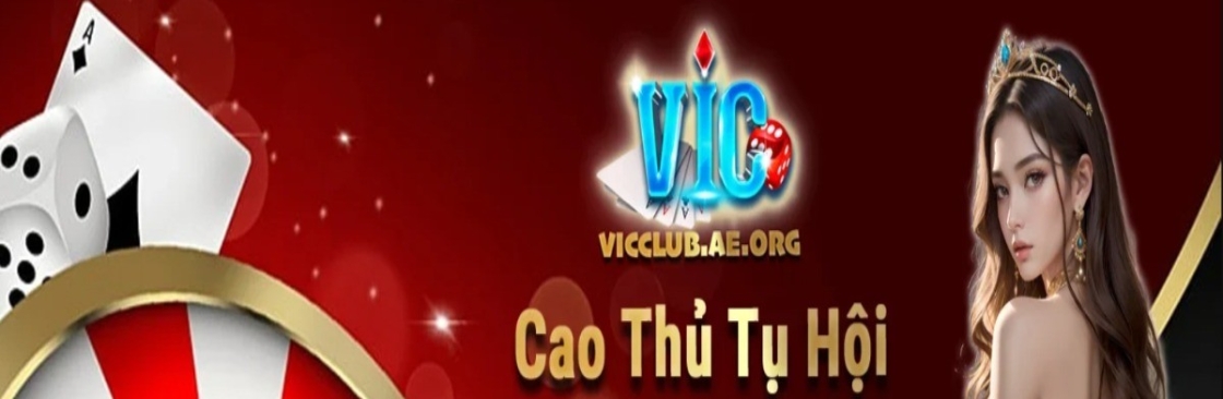 VICCLUB Hốt Bạc Đầy Túi 2025 Cover Image