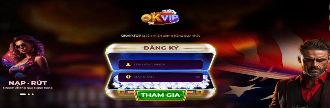 Ngô Trần Thị Hồng Cover Image