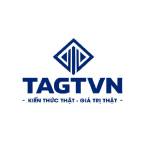 net tienganhgiaotiepvn Profile Picture