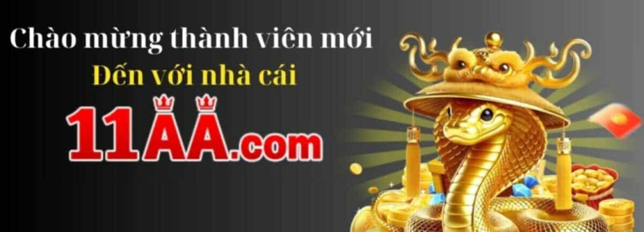 11AA oportunidade de prêmios enormes Cover Image