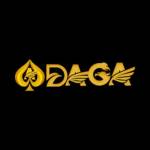 Daga Trò chơi đá gà đỉnh cao Profile Picture