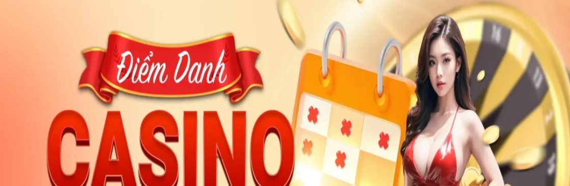ibet88 Cover Image