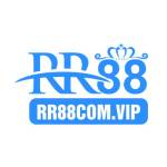 RR88 Nhà Cái Cá Cược Profile Picture