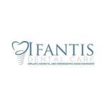 Ifantis Dentalcare Profile Picture