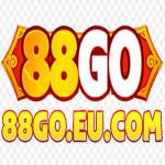 88go Profile Picture
