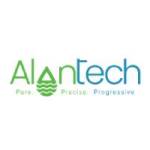 Alantech Industrial solutions Profile Picture