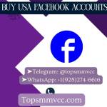 topsmmvcc Facebook Accounts Profile Picture