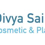 Drdivya Plasticsurgeon Profile Picture