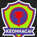 Kèo nhà cái Profile Picture