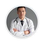 Loe Smith Profile Picture