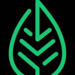 ilam vizhi testleaf Profile Picture