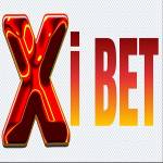 xibetdiy Profile Picture