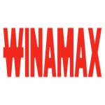 Winamax Poker Winamax Poker Profile Picture