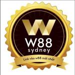 W88 Helios Profile Picture
