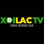 canwoodgallerycom phát tán mã độc BOTNET Profile Picture