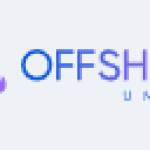 offshore unipay Profile Picture