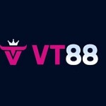 Link VT88 Profile Picture