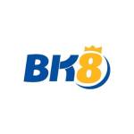 BK8 net vc net vc Profile Picture