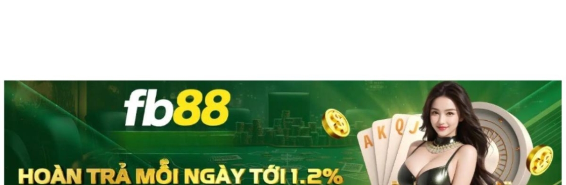 FB88 KVIP Cover Image
