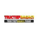 Tructiepdagac1 Today Profile Picture