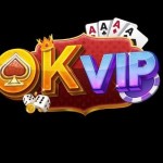 Nhà cái Okvip Top Profile Picture
