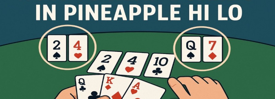 allpokertips Cover Image