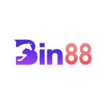 Cổng Game Bin88 Profile Picture