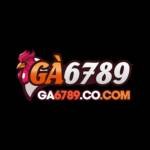 Ga6789 Profile Picture