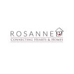 Rosanne Doiron Connecting Hearts Homes Profile Picture