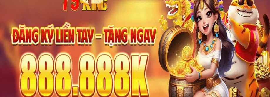 Nhà Cái 79King Cover Image