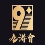j9九游会 Profile Picture