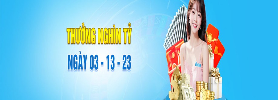 Hi88 Trang Chủ Hi88 Uy Tín Cover Image