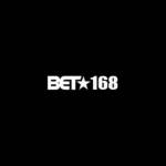 Bet168 Keonhacai Profile Picture