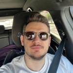 burak behar Profile Picture