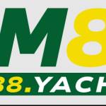 Nhà cái FM88 Profile Picture