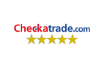 Expert Drain Services in Ware | Unblocking & Maintenance