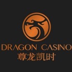 尊龙娱乐 Profile Picture