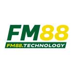 Nha cai FM88 Profile Picture