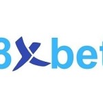 8xbet Nhà cái Profile Picture