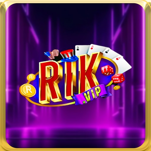conggamerikvipp Profile Picture